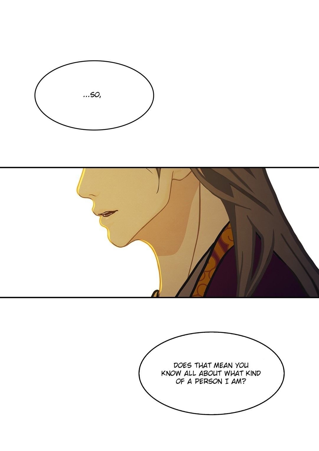 Palace-Of-Bardo-By-Bamilssi-Zaru-Eng page 45