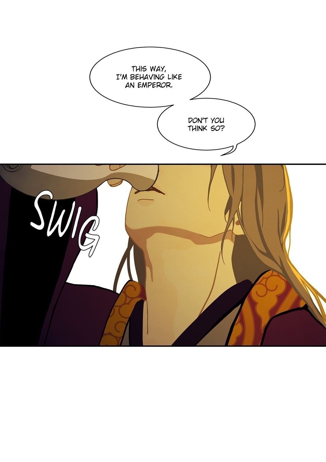 Palace-Of-Bardo-By-Bamilssi-Zaru-Eng page 48