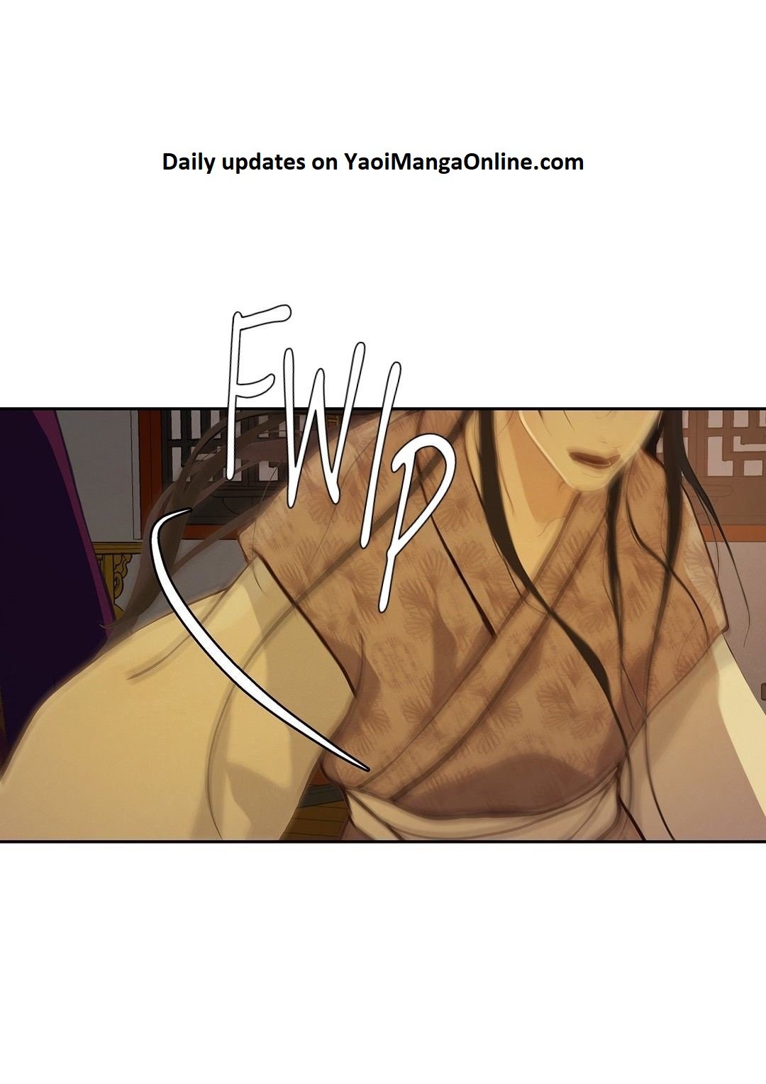 Palace-Of-Bardo-By-Bamilssi-Zaru-Eng chapter_019 thumbnail