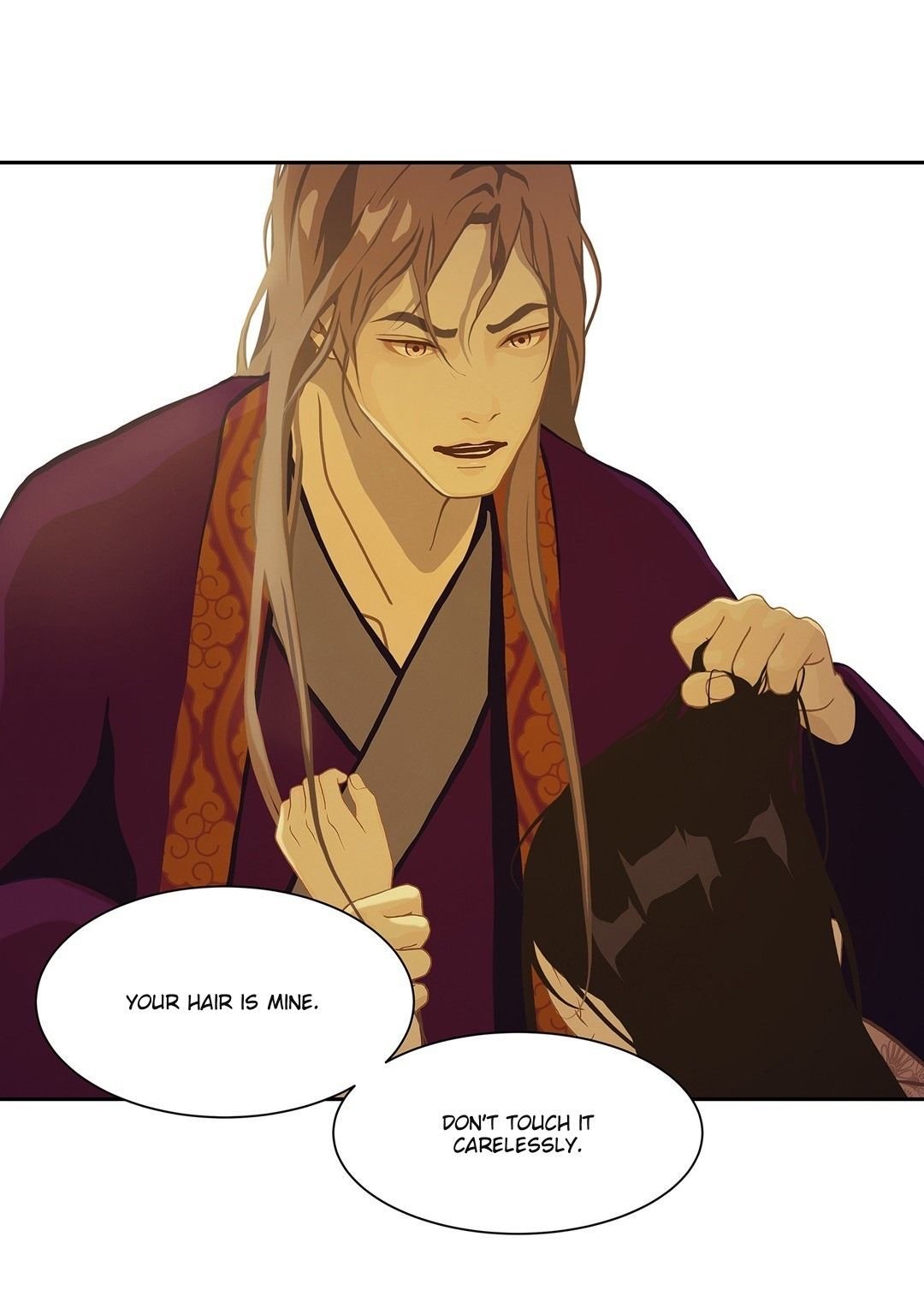 Palace-Of-Bardo-By-Bamilssi-Zaru-Eng page 6