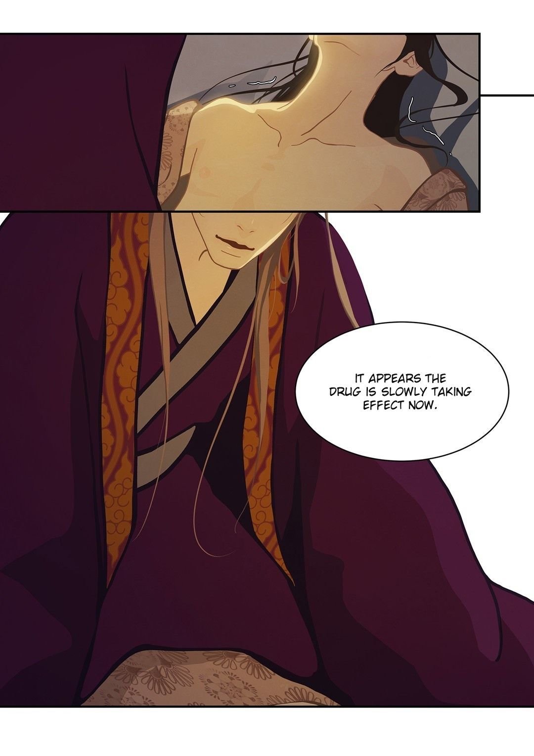 Palace-Of-Bardo-By-Bamilssi-Zaru-Eng page 12