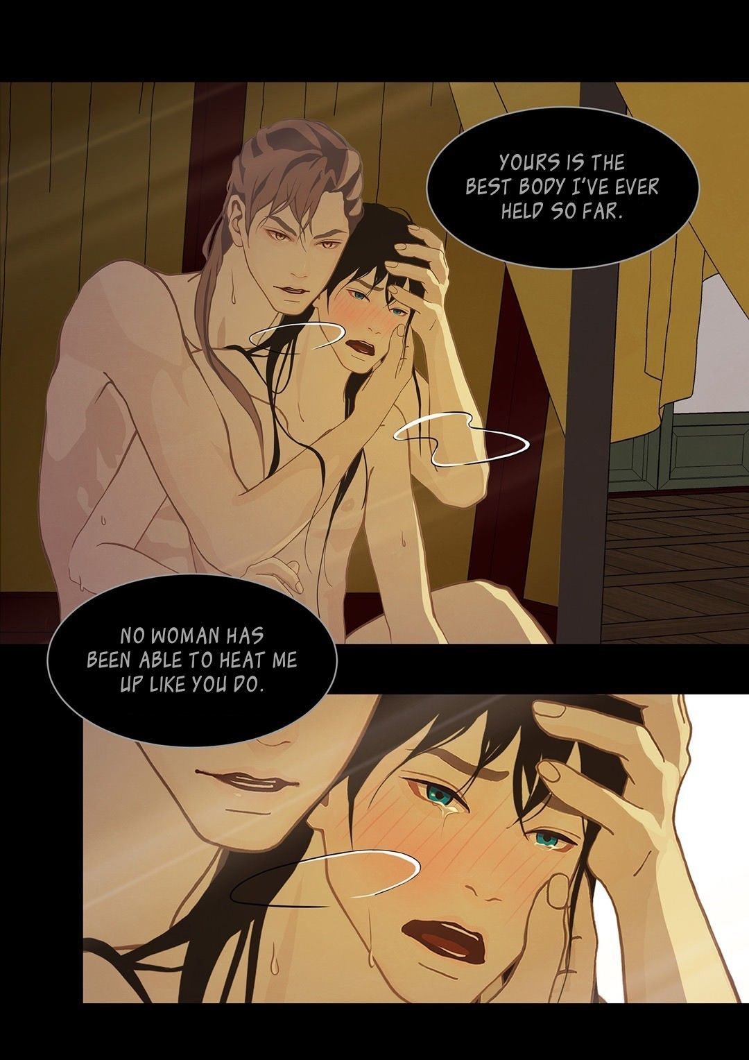 Palace-Of-Bardo-By-Bamilssi-Zaru-Eng page 28