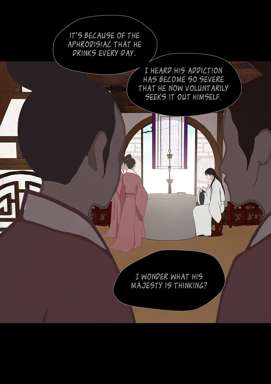 Palace-Of-Bardo-By-Bamilssi-Zaru-Eng page 31
