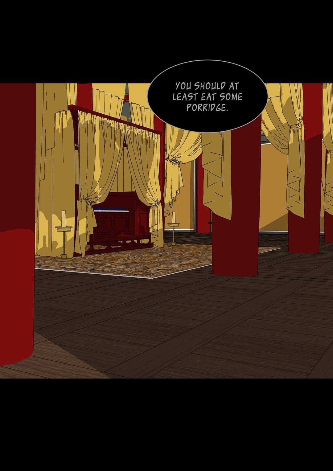 Palace-Of-Bardo-By-Bamilssi-Zaru-Eng page 35