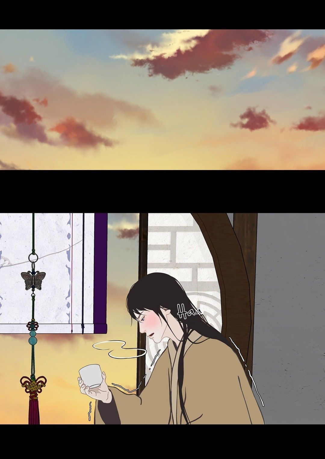 Palace-Of-Bardo-By-Bamilssi-Zaru-Eng page 39