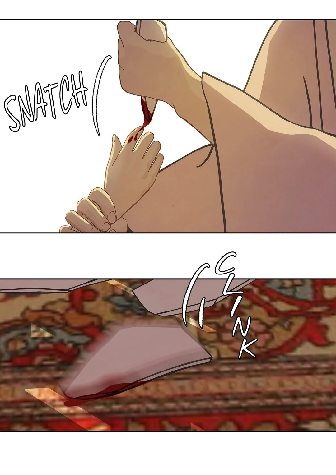Palace-Of-Bardo-By-Bamilssi-Zaru-Eng chapter_020 thumbnail