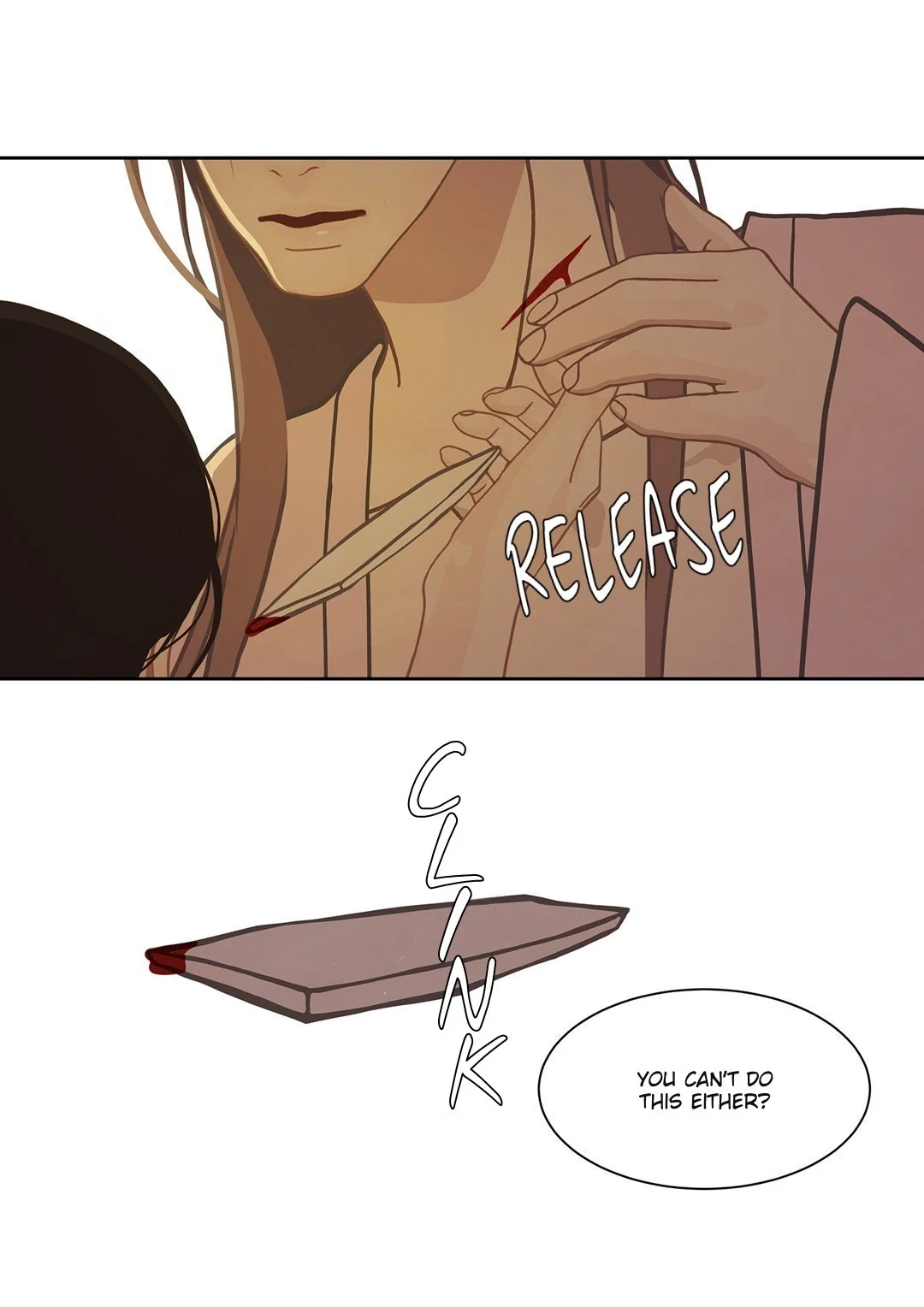 Palace-Of-Bardo-By-Bamilssi-Zaru-Eng page 12