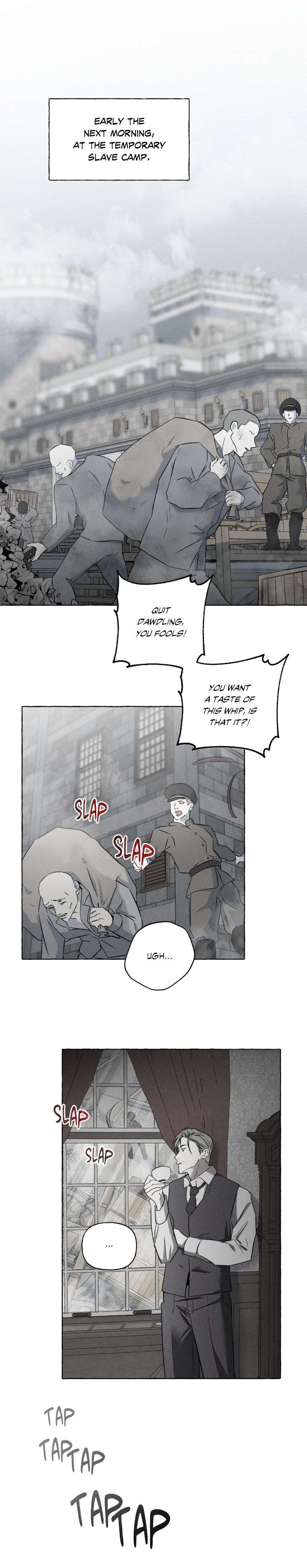Pale-Bones-And-Blossoms-By-Miro-Eng page 13