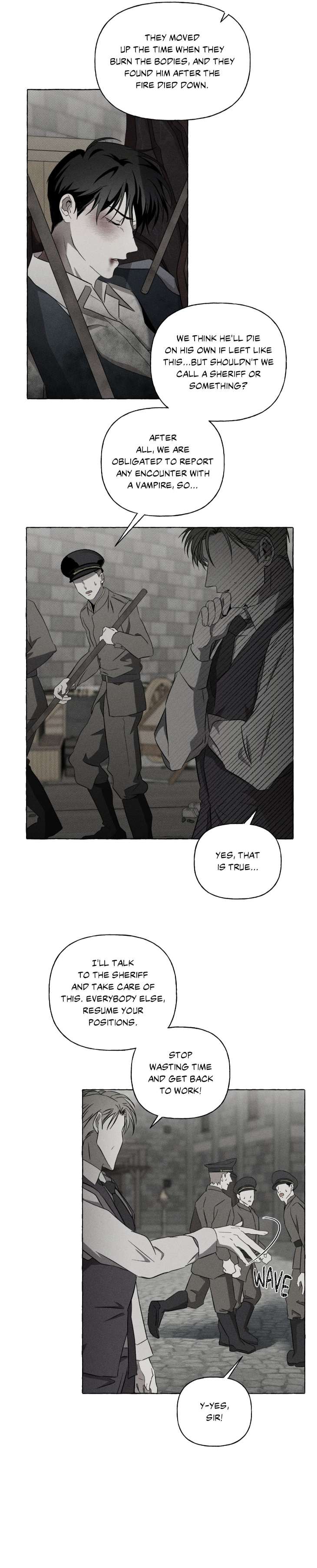 Pale-Bones-And-Blossoms-By-Miro-Eng page 15