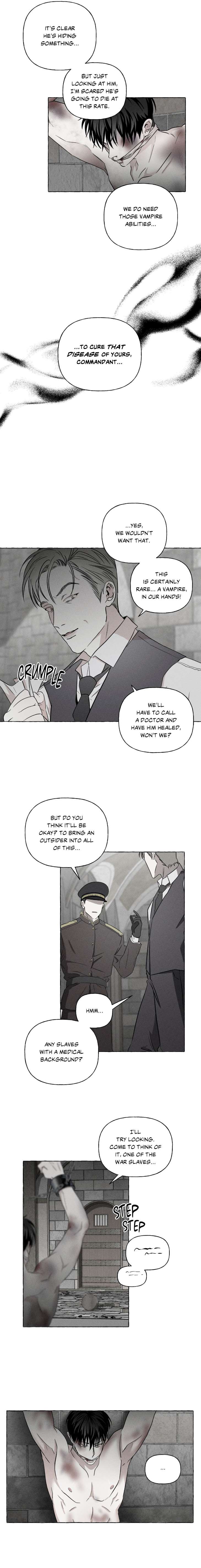 Pale-Bones-And-Blossoms-By-Miro-Eng page 18
