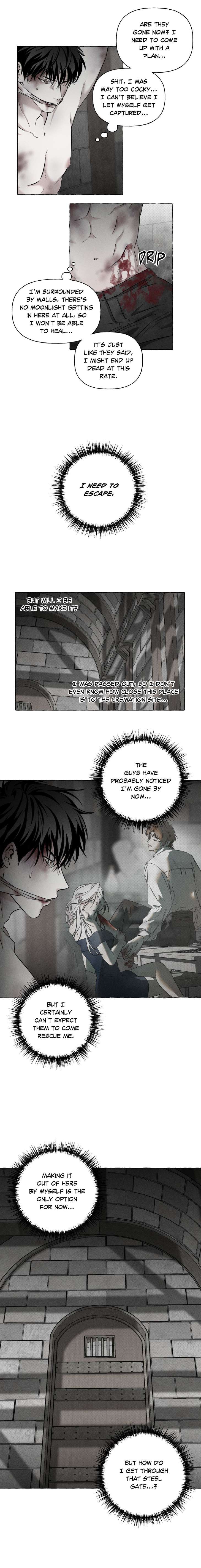 Pale-Bones-And-Blossoms-By-Miro-Eng page 19