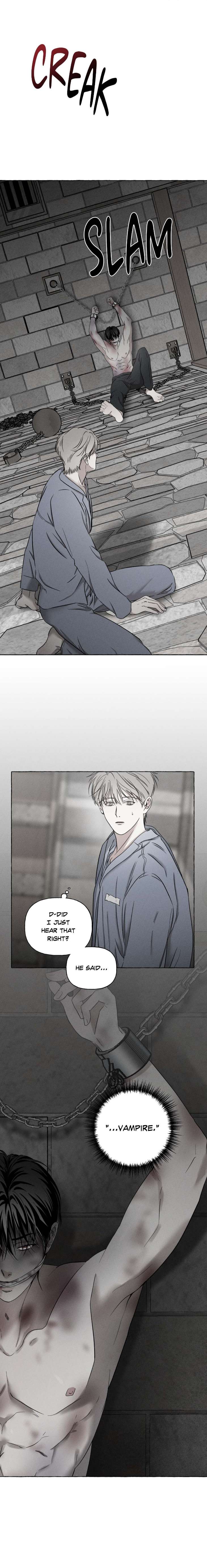 Pale-Bones-And-Blossoms-By-Miro-Eng chapter_003 thumbnail