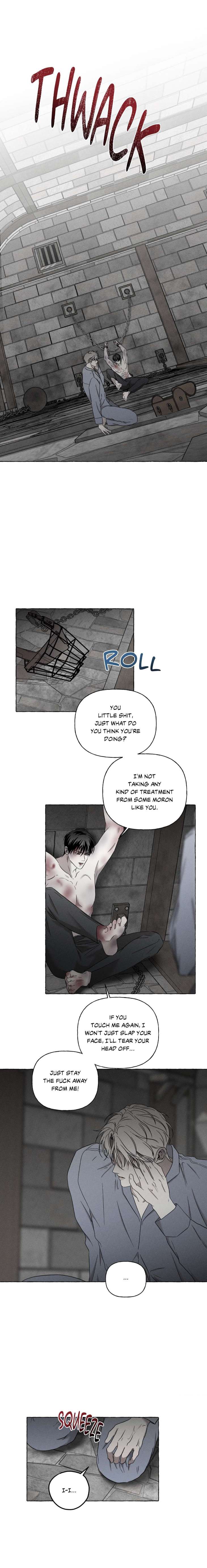 Pale-Bones-And-Blossoms-By-Miro-Eng page 11