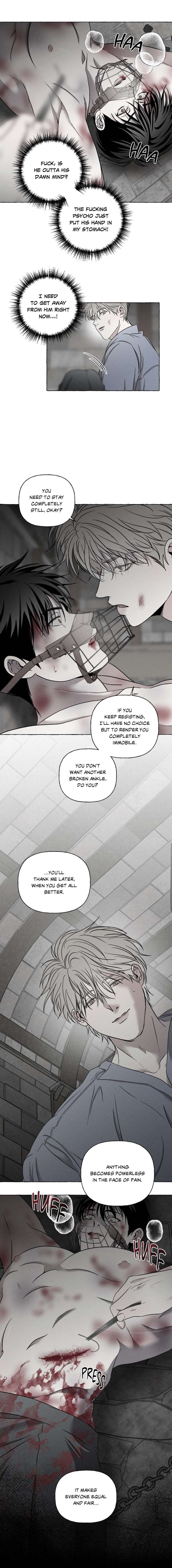 Pale-Bones-And-Blossoms-By-Miro-Eng page 15