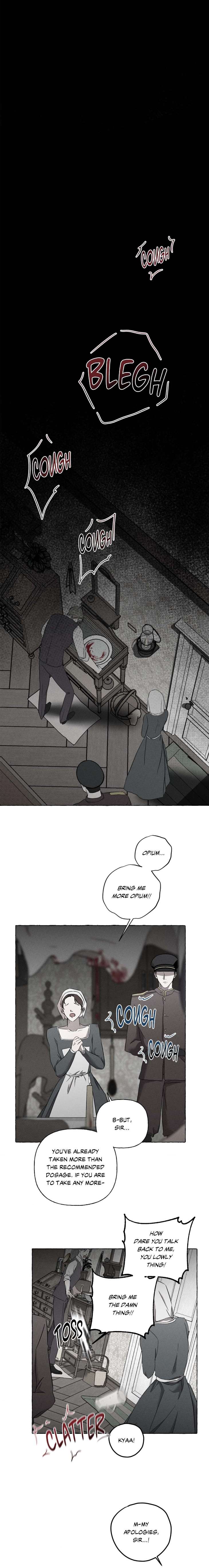 Pale-Bones-And-Blossoms-By-Miro-Eng page 16
