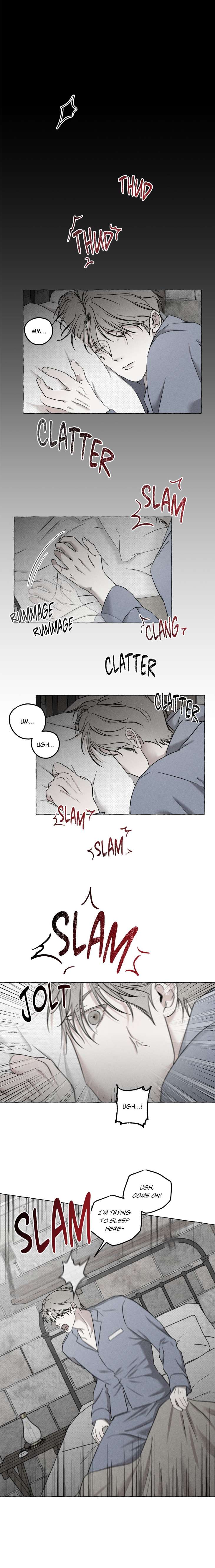 Pale-Bones-And-Blossoms-By-Miro-Eng chapter_004 thumbnail