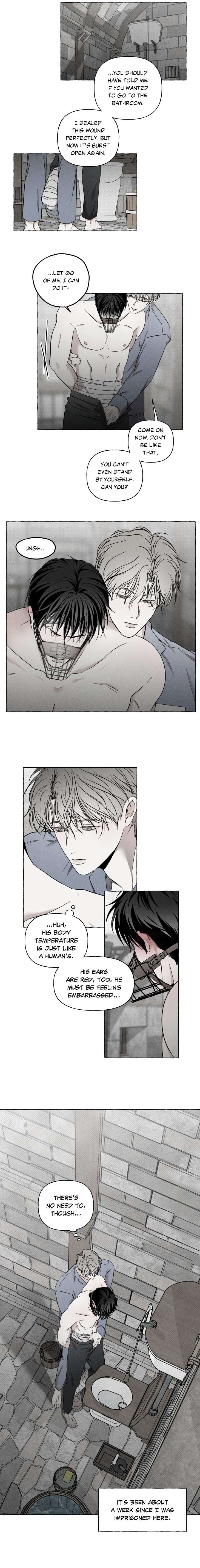 Pale-Bones-And-Blossoms-By-Miro-Eng page 3