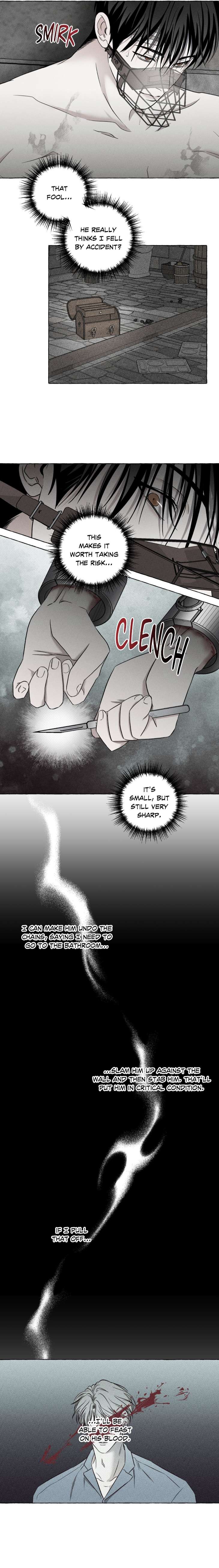 Pale-Bones-And-Blossoms-By-Miro-Eng page 8