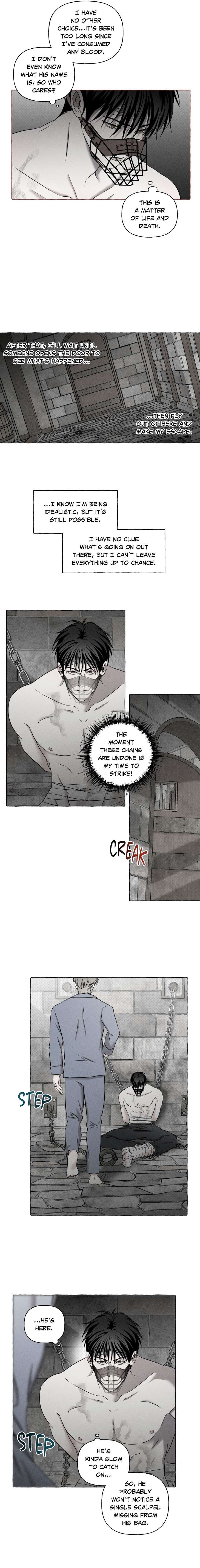 Pale-Bones-And-Blossoms-By-Miro-Eng page 9