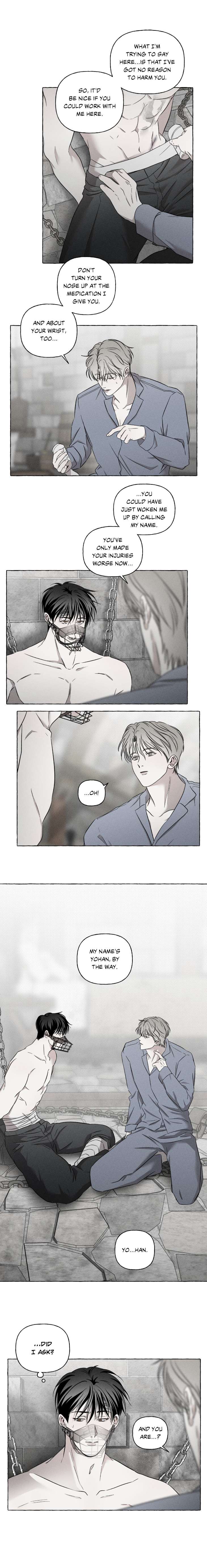 Pale-Bones-And-Blossoms-By-Miro-Eng page 12