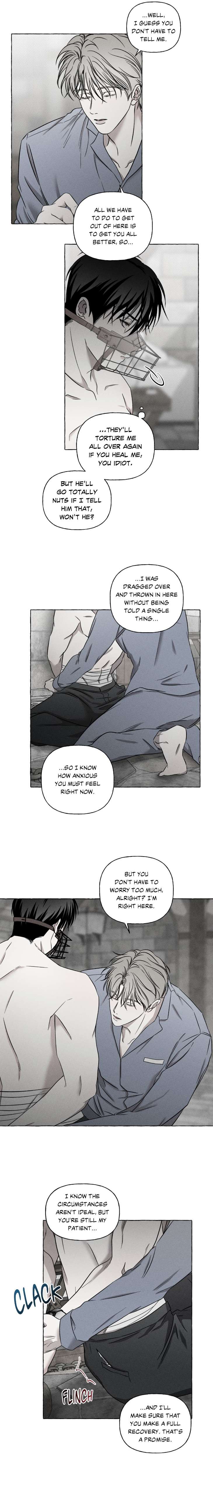 Pale-Bones-And-Blossoms-By-Miro-Eng page 13