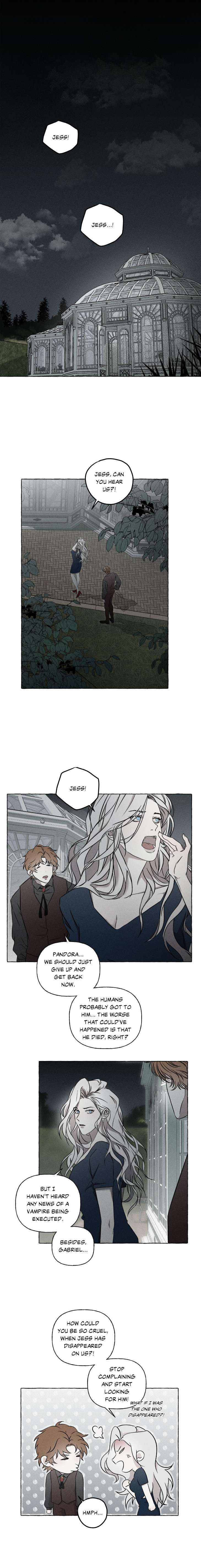 Pale-Bones-And-Blossoms-By-Miro-Eng chapter_005 thumbnail