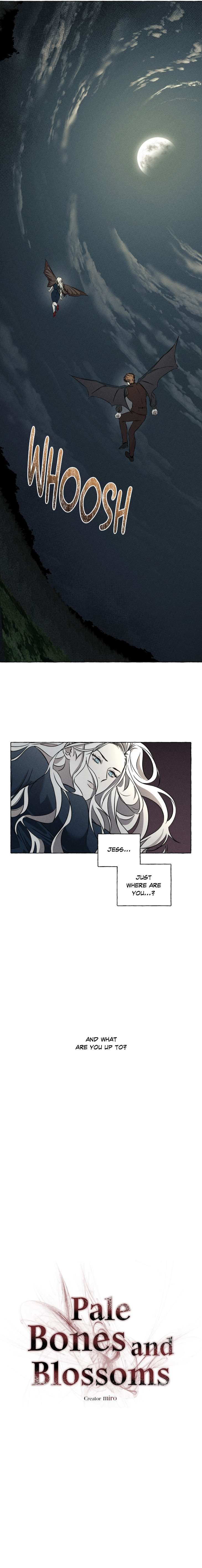 Pale-Bones-And-Blossoms-By-Miro-Eng page 5