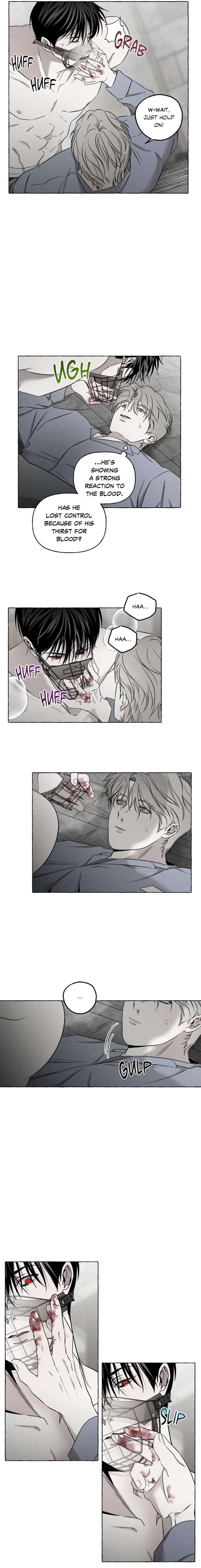 Pale-Bones-And-Blossoms-By-Miro-Eng page 15
