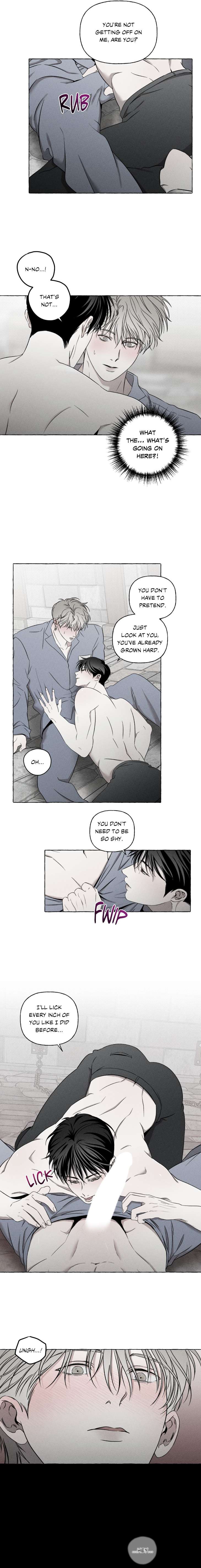 Pale-Bones-And-Blossoms-By-Miro-Eng page 3