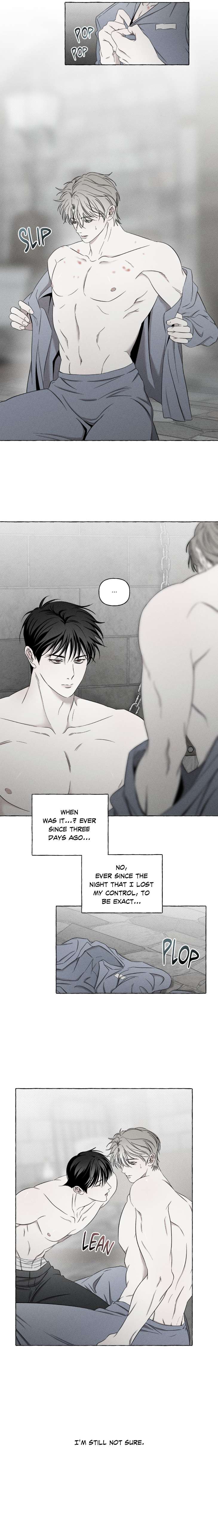 Pale-Bones-And-Blossoms-By-Miro-Eng page 16