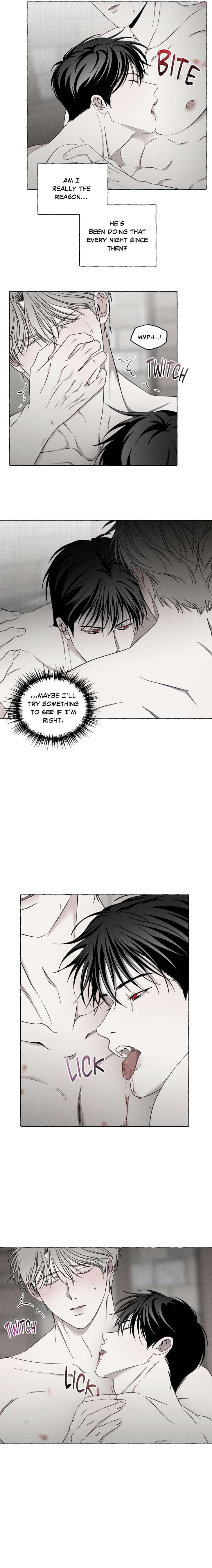Pale-Bones-And-Blossoms-By-Miro-Eng page 17