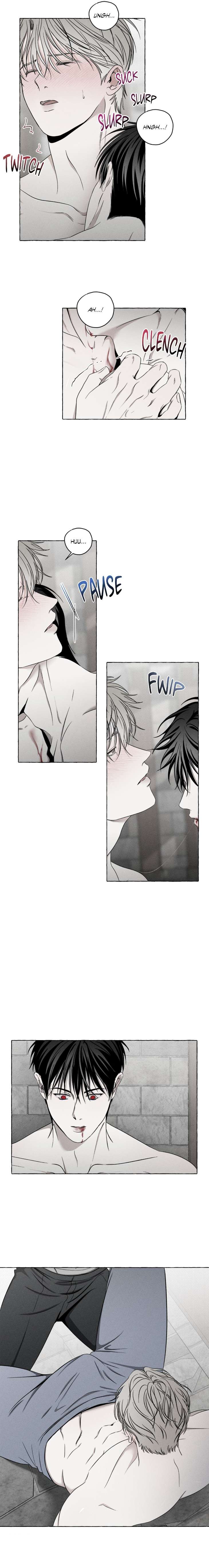 Pale-Bones-And-Blossoms-By-Miro-Eng page 18