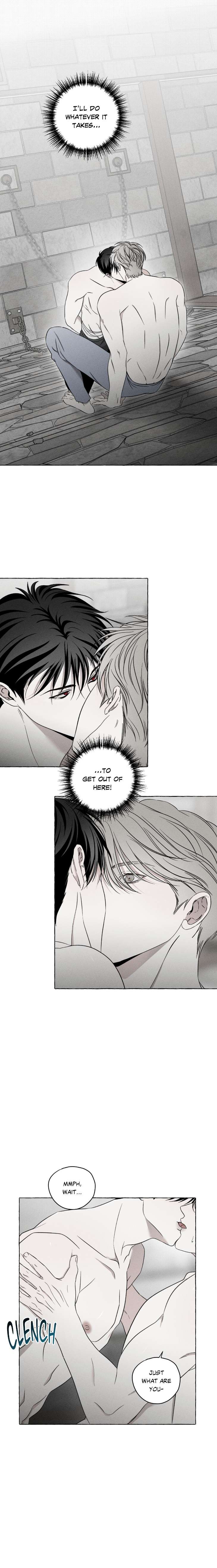 Pale-Bones-And-Blossoms-By-Miro-Eng chapter_007 thumbnail