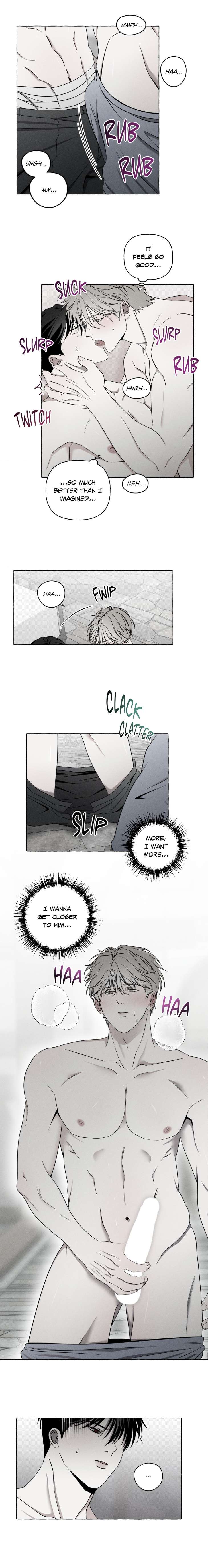 Pale-Bones-And-Blossoms-By-Miro-Eng page 5