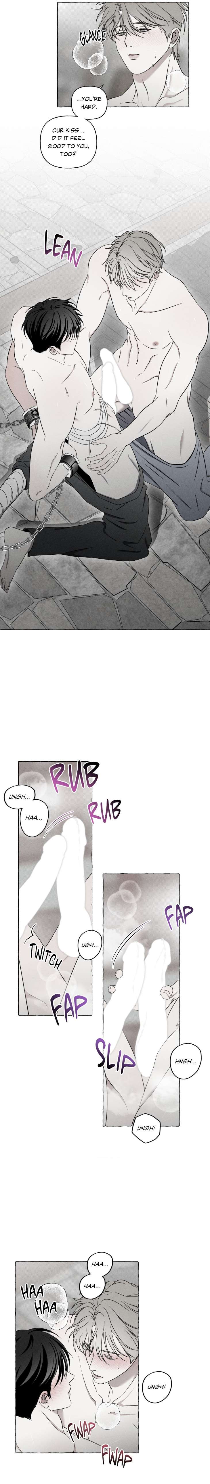 Pale-Bones-And-Blossoms-By-Miro-Eng page 6