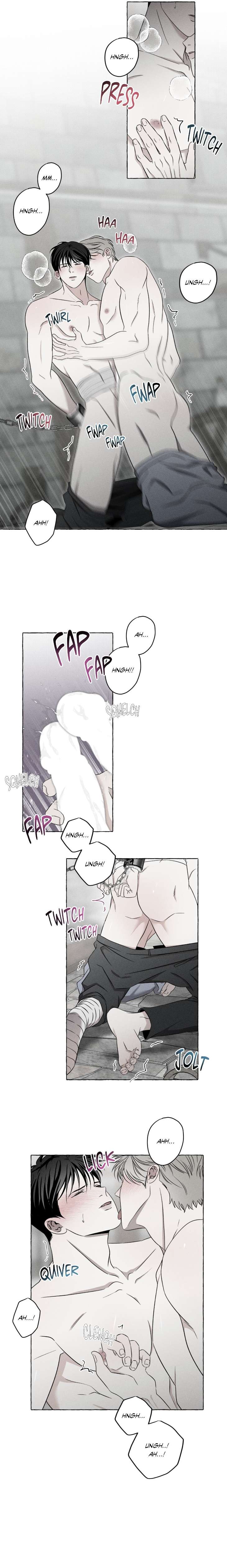 Pale-Bones-And-Blossoms-By-Miro-Eng page 7