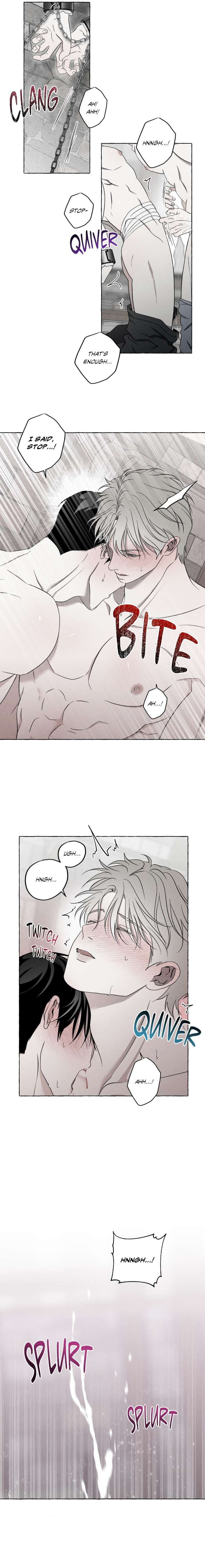 Pale-Bones-And-Blossoms-By-Miro-Eng page 9