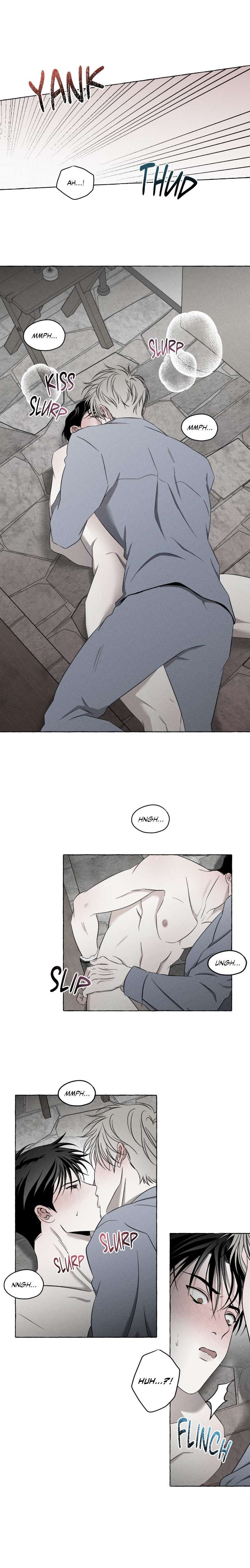 Pale-Bones-And-Blossoms-By-Miro-Eng page 5