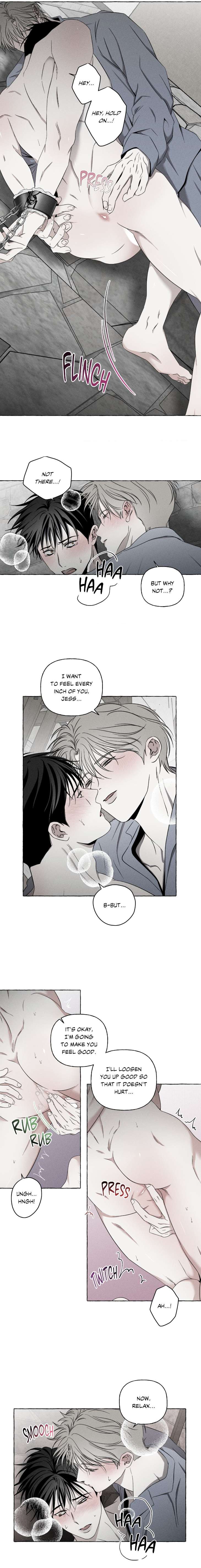Pale-Bones-And-Blossoms-By-Miro-Eng page 6