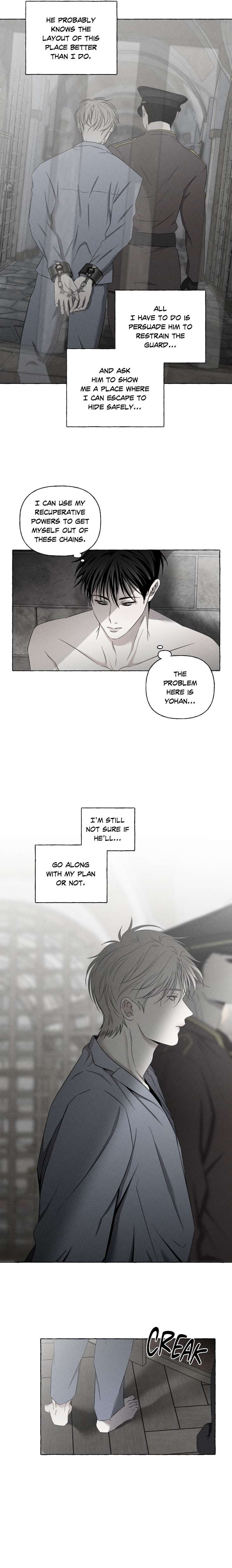 Pale-Bones-And-Blossoms-By-Miro-Eng page 9