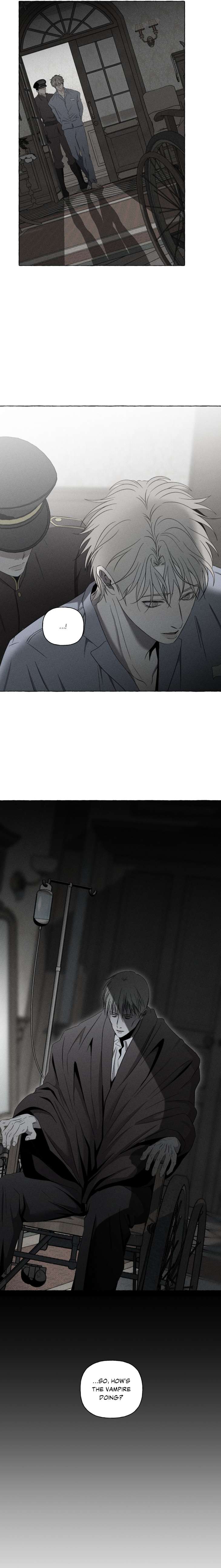 Pale-Bones-And-Blossoms-By-Miro-Eng page 10