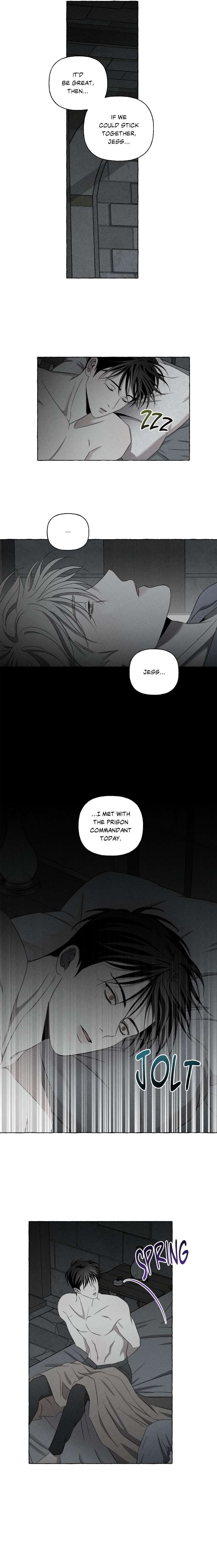 Pale-Bones-And-Blossoms-By-Miro-Eng page 17