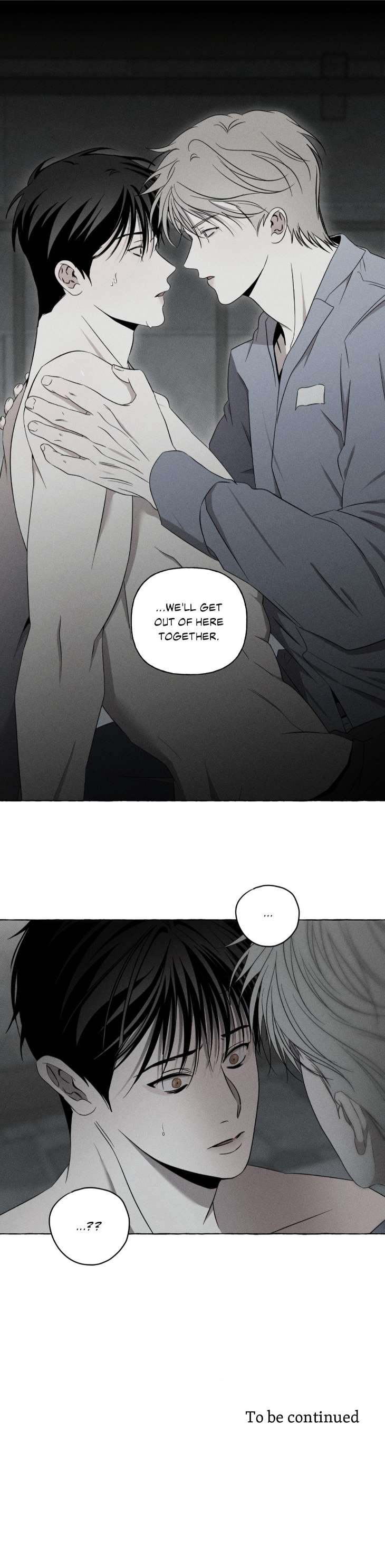 Pale-Bones-And-Blossoms-By-Miro-Eng page 20