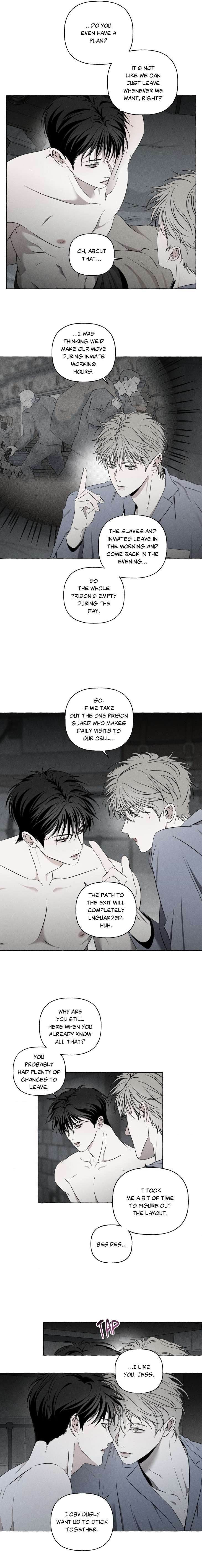 Pale-Bones-And-Blossoms-By-Miro-Eng chapter_009 thumbnail