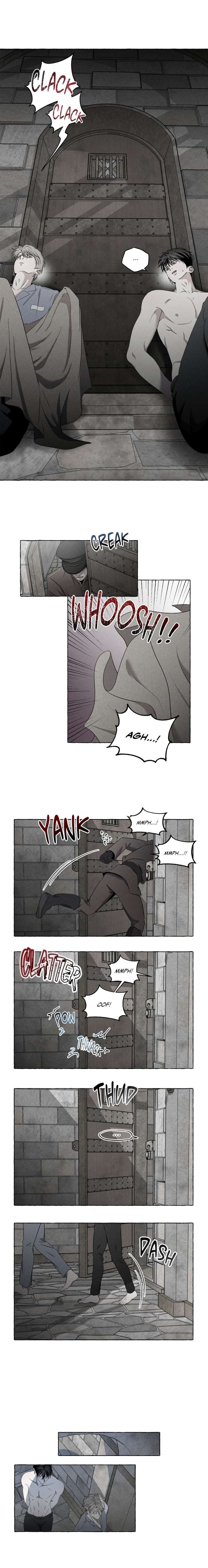Pale-Bones-And-Blossoms-By-Miro-Eng page 5