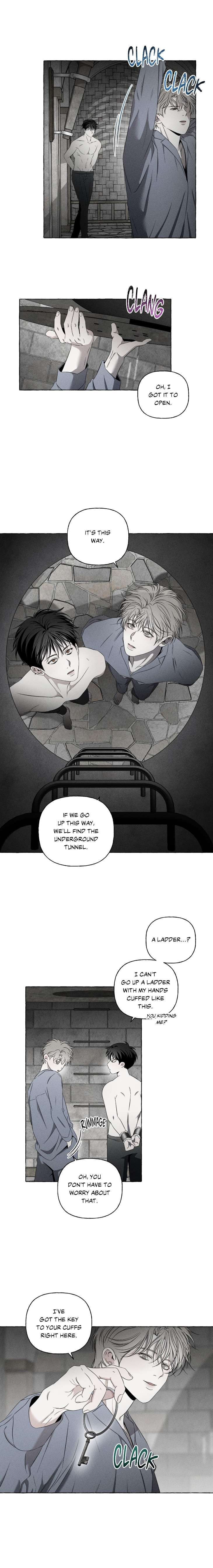 Pale-Bones-And-Blossoms-By-Miro-Eng page 7