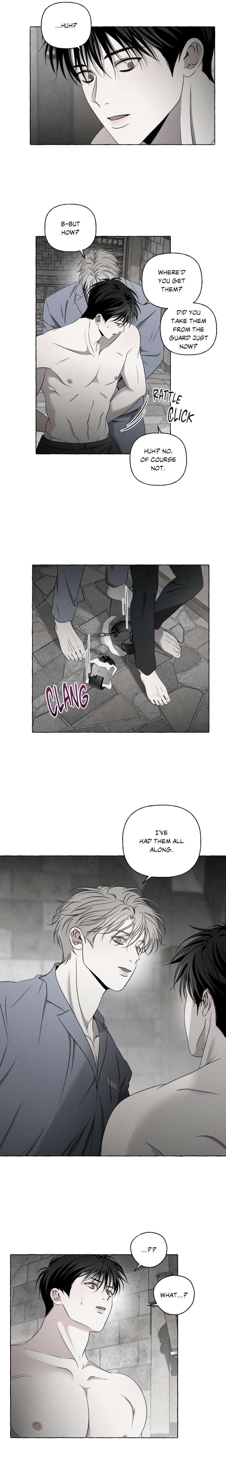 Pale-Bones-And-Blossoms-By-Miro-Eng page 8