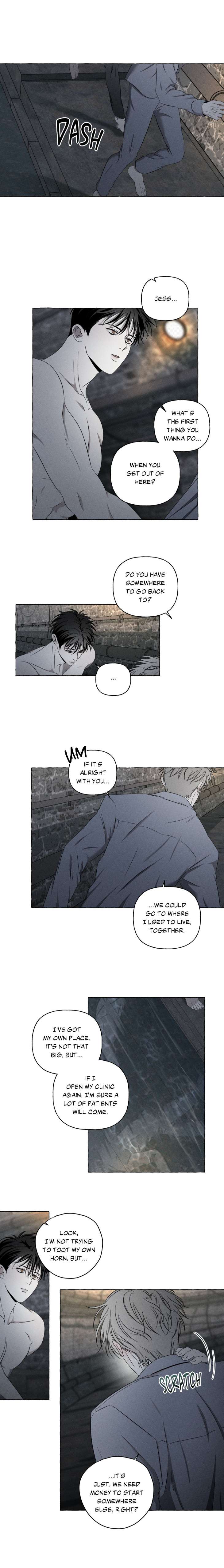 Pale-Bones-And-Blossoms-By-Miro-Eng page 13