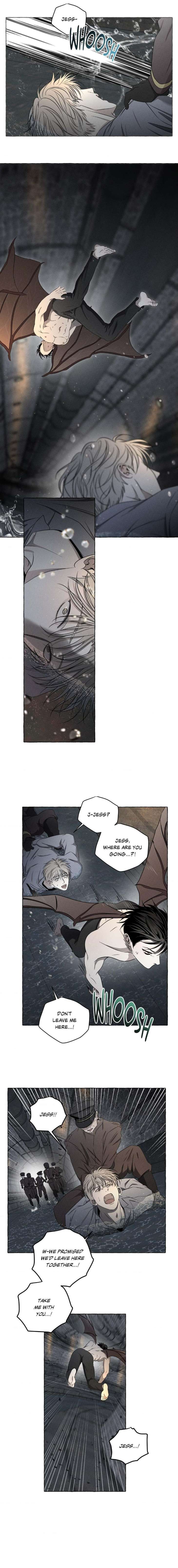 Pale-Bones-And-Blossoms-By-Miro-Eng page 5