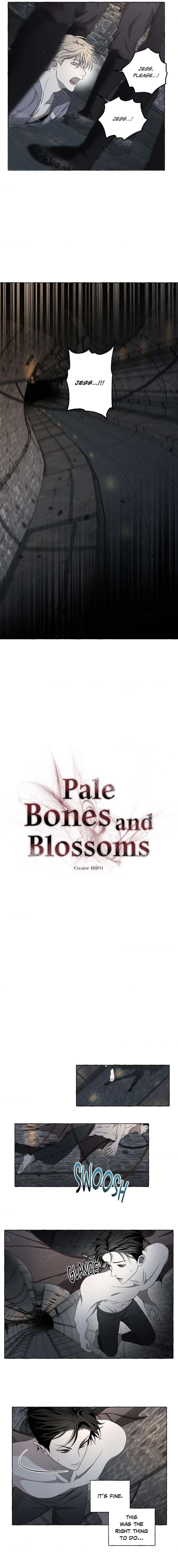 Pale-Bones-And-Blossoms-By-Miro-Eng page 6